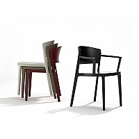 Abuela chair